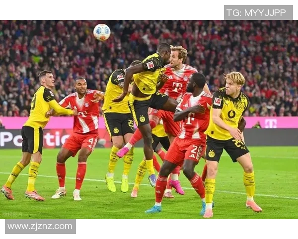 小赫内斯坚定信念斯图加特主场迎战拜仁力争胜利挑战德甲霸主