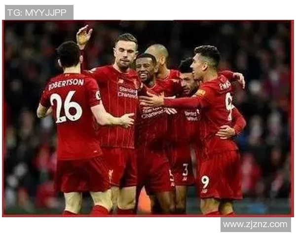 英超焦点战利物浦主场迎战桑德兰全力争胜展现实力