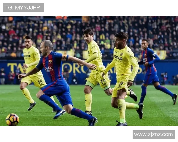 西甲焦点战皇家贝蒂斯迎战巴塞罗那赛前深度分析与胜负预测