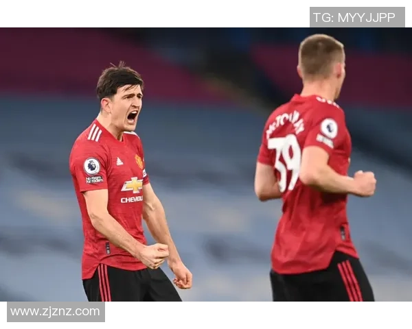 英超主场半场领先全场不败连续场次：曼联327场断层领先