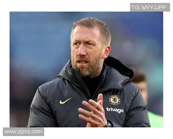 阿莫林分享顶级教练经验助力英超备战之道