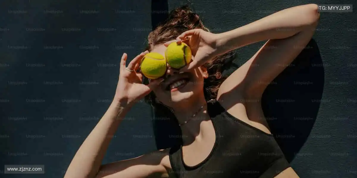 🏆巅峰对决，见证冠军诞生的荣耀瞬间！🏅